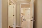 1351 Rivergate Drive - Photo 87