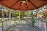 1351 Rivergate Drive - Photo 88