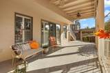 1351 Rivergate Drive - Photo 89