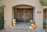 1351 Rivergate Drive - Photo 9