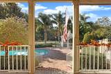 1351 Rivergate Drive - Photo 90