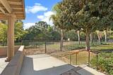1351 Rivergate Drive - Photo 91