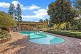 1351 Rivergate Drive - Photo 92