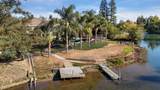 1351 Rivergate Drive - Photo 93
