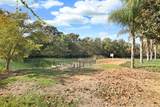 1351 Rivergate Drive - Photo 94