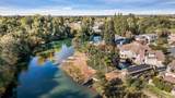 1351 Rivergate Drive - Photo 95