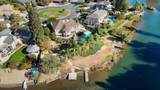 1351 Rivergate Drive - Photo 96