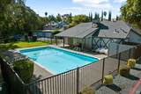 457 Alamo Creek Court - Photo 24