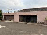 4713 Yosemite Boulevard - Photo 2