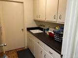 4713 Yosemite Boulevard - Photo 21