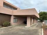 4713 Yosemite Boulevard - Photo 3