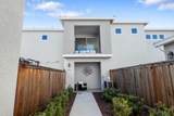 1651 Currents Way - Photo 1