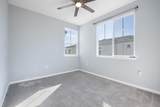 1651 Currents Way - Photo 11