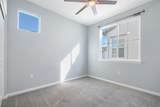 1651 Currents Way - Photo 13