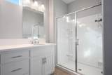 1651 Currents Way - Photo 19