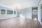 1651 Currents Way - Photo 4