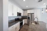 1651 Currents Way - Photo 6