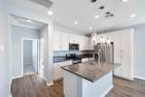 1651 Currents Way - Photo 7