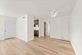 11572 Quartz Drive - Photo 4
