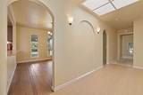 9007 Georgia Lane - Photo 10