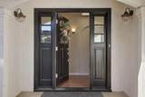 9007 Georgia Lane - Photo 7