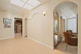 9007 Georgia Lane - Photo 9