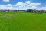 0 Alta Mesa Road - Photo 5