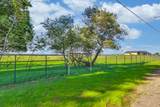 0 Alta Mesa Road - Photo 14