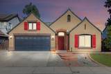 3425 Gisborne Way - Photo 1