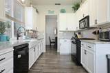 3425 Gisborne Way - Photo 12