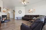 3425 Gisborne Way - Photo 16