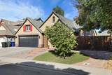 3425 Gisborne Way - Photo 2