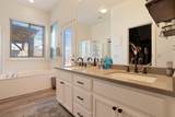 3425 Gisborne Way - Photo 25