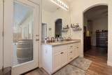 3425 Gisborne Way - Photo 27