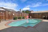 3425 Gisborne Way - Photo 28