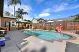 3425 Gisborne Way - Photo 32
