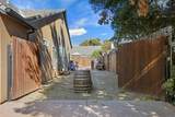 3425 Gisborne Way - Photo 36