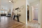 3425 Gisborne Way - Photo 5