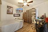 3425 Gisborne Way - Photo 8