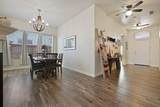 3425 Gisborne Way - Photo 9