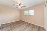 6229 Longford Drive - Photo 19