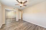 6229 Longford Drive - Photo 21