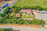 20492 Overland Road - Photo 16