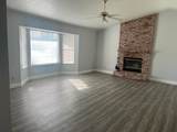 20396 American Avenue - Photo 4