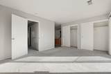 552 Pirinen Lane - Photo 11