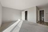 552 Pirinen Lane - Photo 12