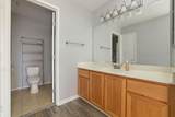 552 Pirinen Lane - Photo 13