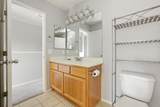 552 Pirinen Lane - Photo 14