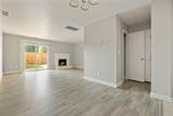552 Pirinen Lane - Photo 23