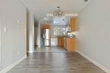 552 Pirinen Lane - Photo 25